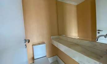 Imagem 4: SãO PAULO - Apartamento Padrão - Ipiranga