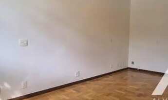 Imagem 4: Apartamento 3 quartos para locação no Bairro Cruzeiro!