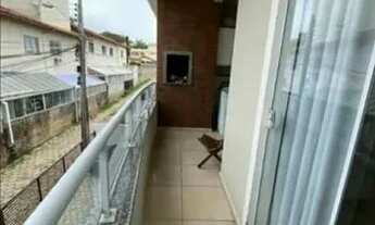 Imagem 5: Apartamento a 200 metros da praia do Santinho em Florianópolis! Dois quartos, c