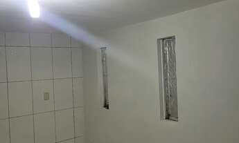 Imagem 2: Aluguel de Kitnet