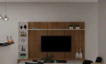 Imagem 2: Casa em Itanhaem - SP, Jardim Magalhães