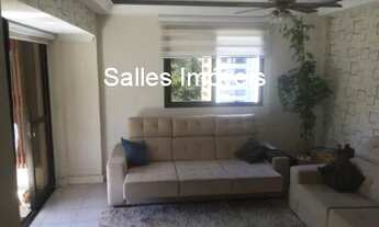 Imagem 7: APARTAMENTO RESIDENCIAL em Guarujá - SP, Centro