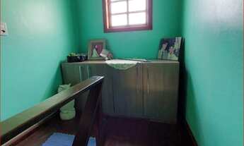 Imagem 6: Aluguel de casa Bairro Sarandi