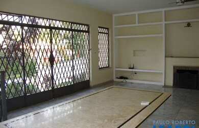 Imagem 2: SOBRADO - VILA MADALENA - SP