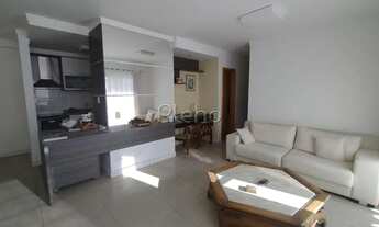 Imagem 4: Apartamento à venda no Residencial Paineiras - Iguatemi