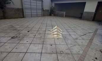 Imagem 7: Sobrado com 4 dormitórios, 280 m² - venda por R$ 1.850.000,00 ou aluguel por R$ 6.500,00/m