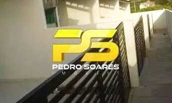 Imagem 2: Condomínio 450m2 com 04 Casas em Jacumã á venda por 750.000,00