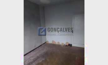 Imagem 6: SAO BERNARDO DO CAMPO - Residential / Home - NOVA PETROPOLIS