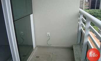 Imagem 4: São Paulo - Conjunto Comercial/Sala - Liberdade