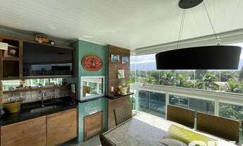 Imagem 2: DESTAQUE - IMÓVEL PARA VENDA EM BERTIOGA - RIVIERA DE SÃO LOURENÇO