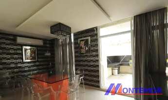 Imagem 3: Locação Apartamento Santo Andre Centro Ref: 42797