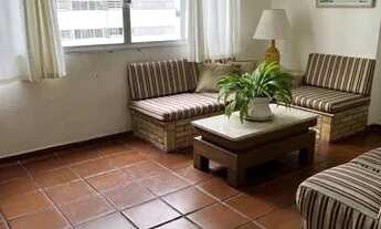 Imagem 4: APARTAMENTO - BARRA FUNDA - SP