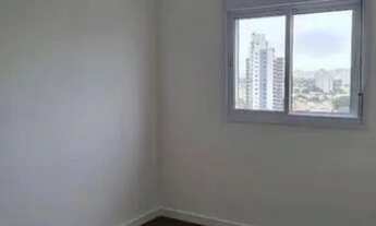 Imagem 2: SãO PAULO - Apartamento Padrão - Saúde