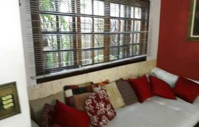 Imagem 3: Sobrado para venda com 282 metros quadrados com 3 quartos em Jardim Medina - Poá - SP