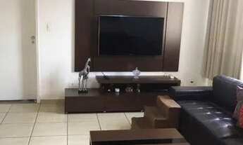 Imagem 2: Apartamento com 3 dormitórios à venda, 81 m² por R$ 690.000,06 - Butantã - São Paulo/SP
