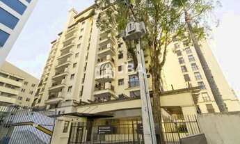 Imagem 1: CURITIBA - Padrão - Centro