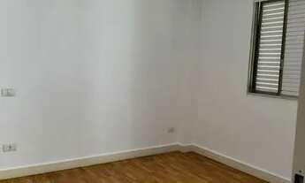 Imagem 7: APARTAMENTO - PINHEIROS - SP