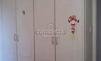 Imagem 16: Apartamento Padrão em São José do Rio Preto