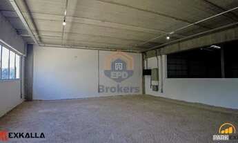 Imagem 3: Galpão em Santa Julia - Itupeva