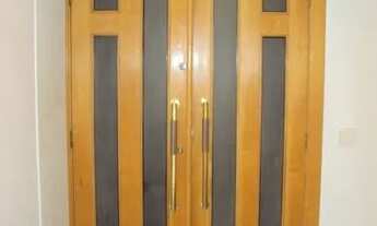 Imagem 5: CONJ. COMERCIAL - JARDIM AMÉRICA - SP