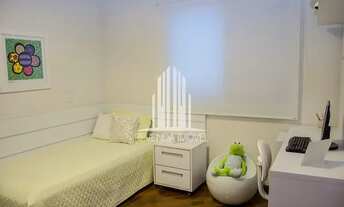 Imagem 7: APARTAMENTO 3 DORMITÓRIOS, 3 SUÍTES, 3 VAGAS, À VENDA EM SÃO PAULO