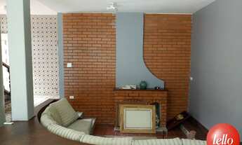 Imagem 4: São Paulo - Casa Comercial - Casa Verde