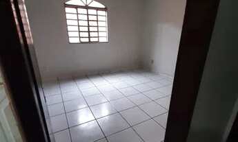 Imagem 6: Apartamento 3 Quartos Guará II