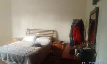 Imagem 5: SOBRADO - LAPA - SP