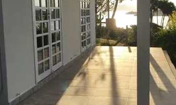 Imagem 2: Casa 2 quartos Ribeirao da ilha