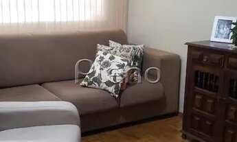 Imagem 4: Casa à venda no Jardim Brasil - Campinas/SP