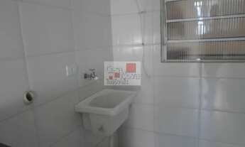 Imagem 7: Apartamento, Vila Gustavo - São Paulo