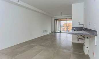 Imagem 6: Cobertura Duplex com 2 suítes para alugar, 178 m² por R$ 28.000/mês - Vila Madalena - São