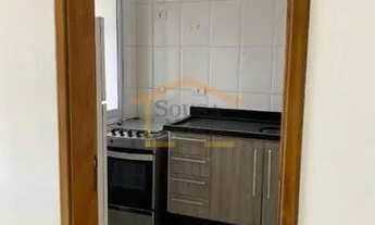 Imagem 7: SãO PAULO - Apartamento Padrão - Vila Medeiros