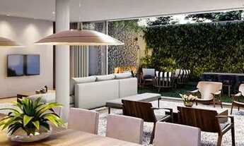 Imagem 7: CASA EM CONDOMÍNIO - CIDADE JARDIM - SP