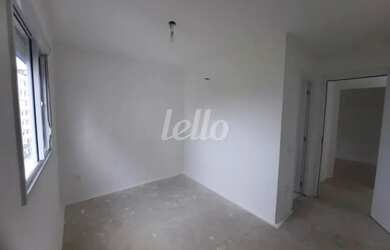 Imagem 4: São Paulo - Apartamento Padrão - Liberdade