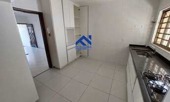 Imagem 7: Sobrado 3 dorms (1 suíte) ao lado do Parque Edmundo Zanoni