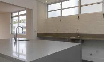 Imagem 7: SÃO PAULO - Apartamento Padrão - HIGIENÓPOLIS