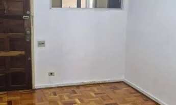 Imagem 1: SãO PAULO - Apartamento Padrão - Santa Cecília