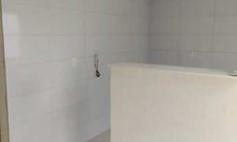 Imagem 3: Aluga-se Apartamento cobertura com 2 dormitórios