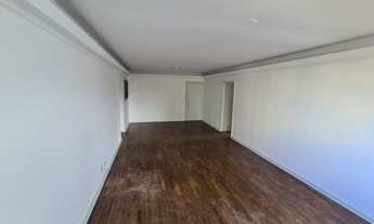 Imagem 2: Apartamento para aluguel com 120 metros quadrados com 3 quartos em Paraíso - São Paulo - S