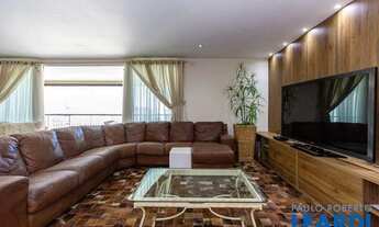 Imagem 7: APARTAMENTO - BROOKLIN - SP