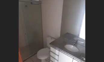 Imagem 7: Apartamento para venda possui 55 metros quadrados com 2 quartos em Poço - Maceió - AL