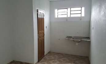 Imagem 4: Kitnet/conjugado com 18 metros Castanheira - Belém - PA