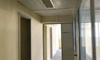 Imagem 7: São Cristóvão