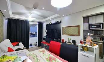 Imagem 1: Apartamento para Aluguel - Nova Petrópolis, 3 Quartos, 73 m2