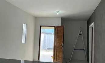 Imagem 6: Casa no Condomínio Porto das Pedras