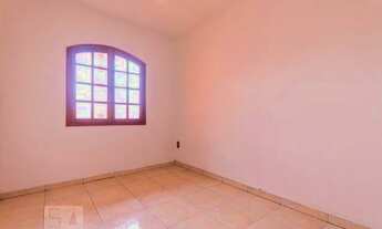 Imagem 5: Casa para Aluguel - Heliópolis, 3 Quartos, 90 m2