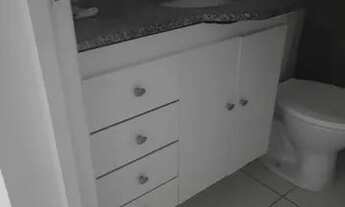 Imagem 3: Excelente 3 quartos em Itaborai