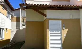 Imagem 6: Alugo casa em condomínio na zona sudeste