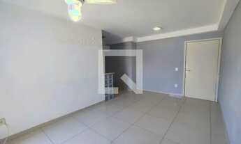 Imagem 3: Apartamento para Aluguel - Taquara, 2 Quartos, 60 m2